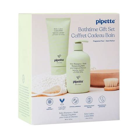 is pipette tear free|pipette baby lotion reviews.